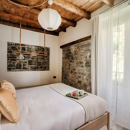 Apartamento Ama'ca Dulza - By Myhomeincomo *