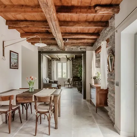 Apartamento Ama'ca Dulza - By Myhomeincomo