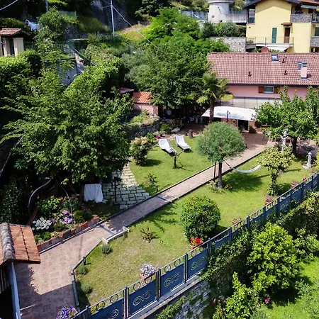 Apartment Ama'ca Dulza - By Myhomeincomo *