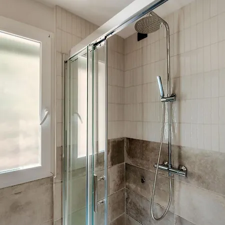 Ama'ca Dulza - By Myhomeincomo Apartment *